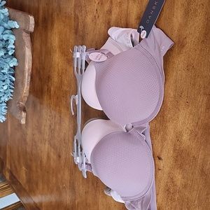 Womens bras